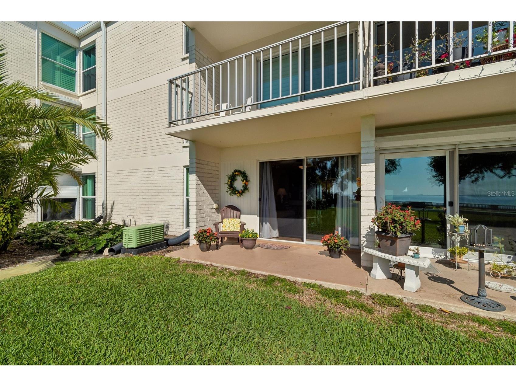 3325 Bayshore Boulevard #A12 Tampa FL 33629 TB8492197 image24