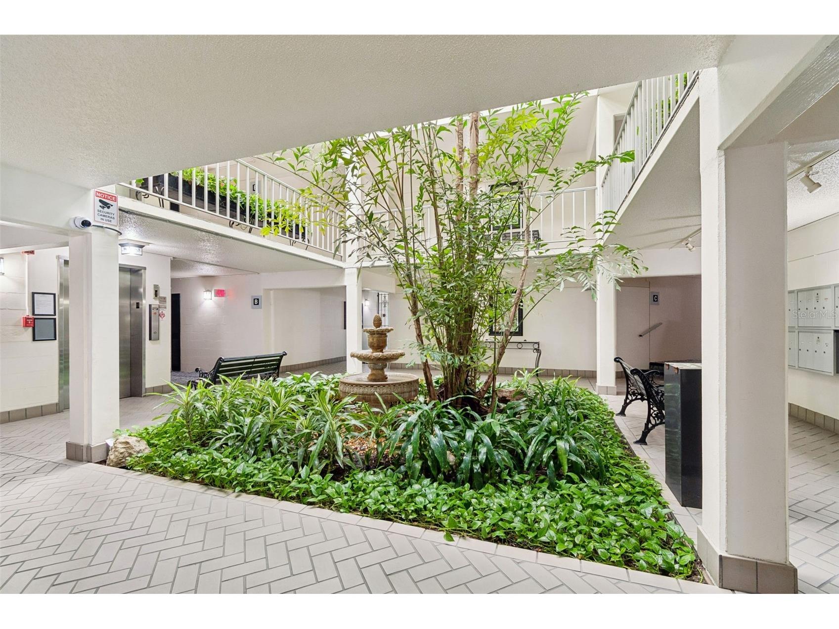 3325 Bayshore Boulevard #A12 Tampa FL 33629 TB8492197 image26