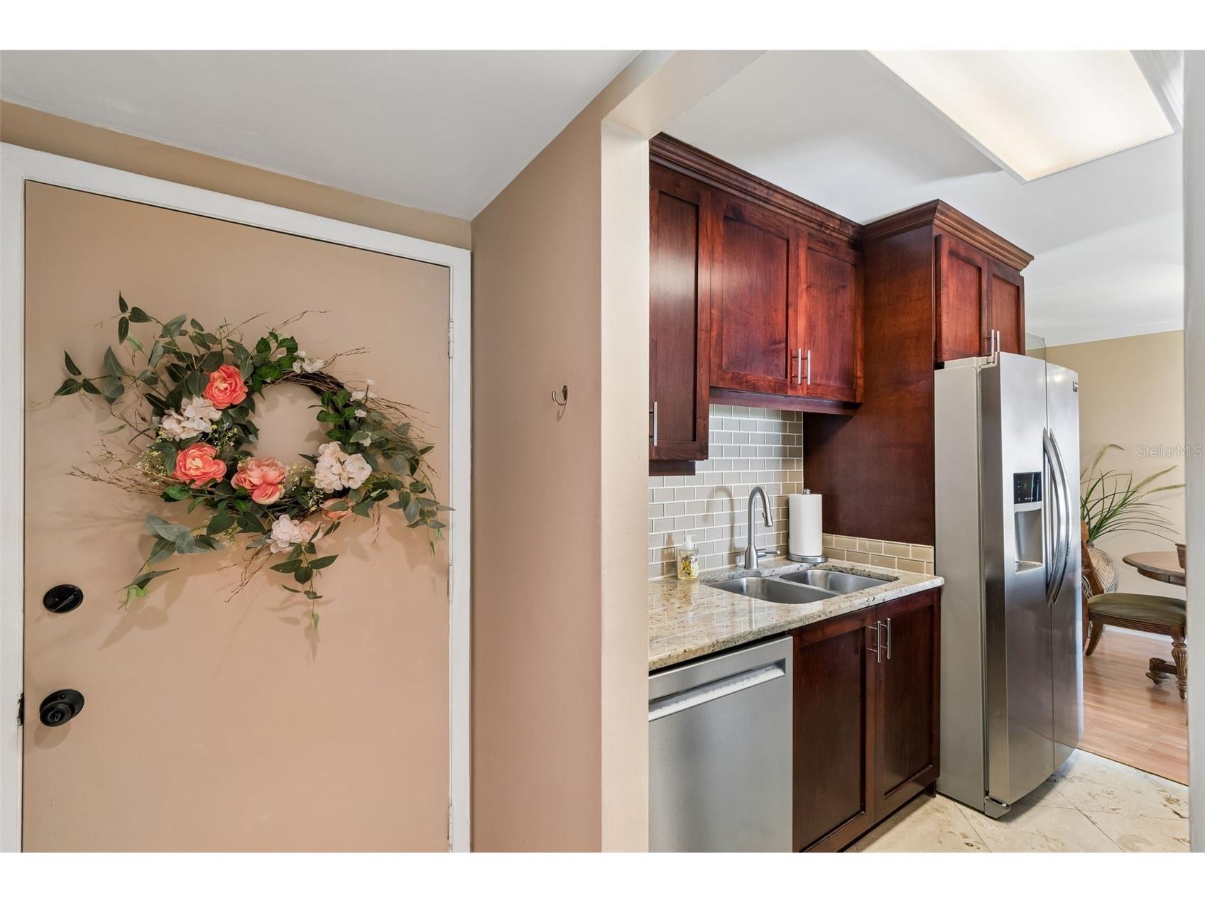 3325 Bayshore Boulevard #A12 Tampa FL 33629 TB8492197 image3