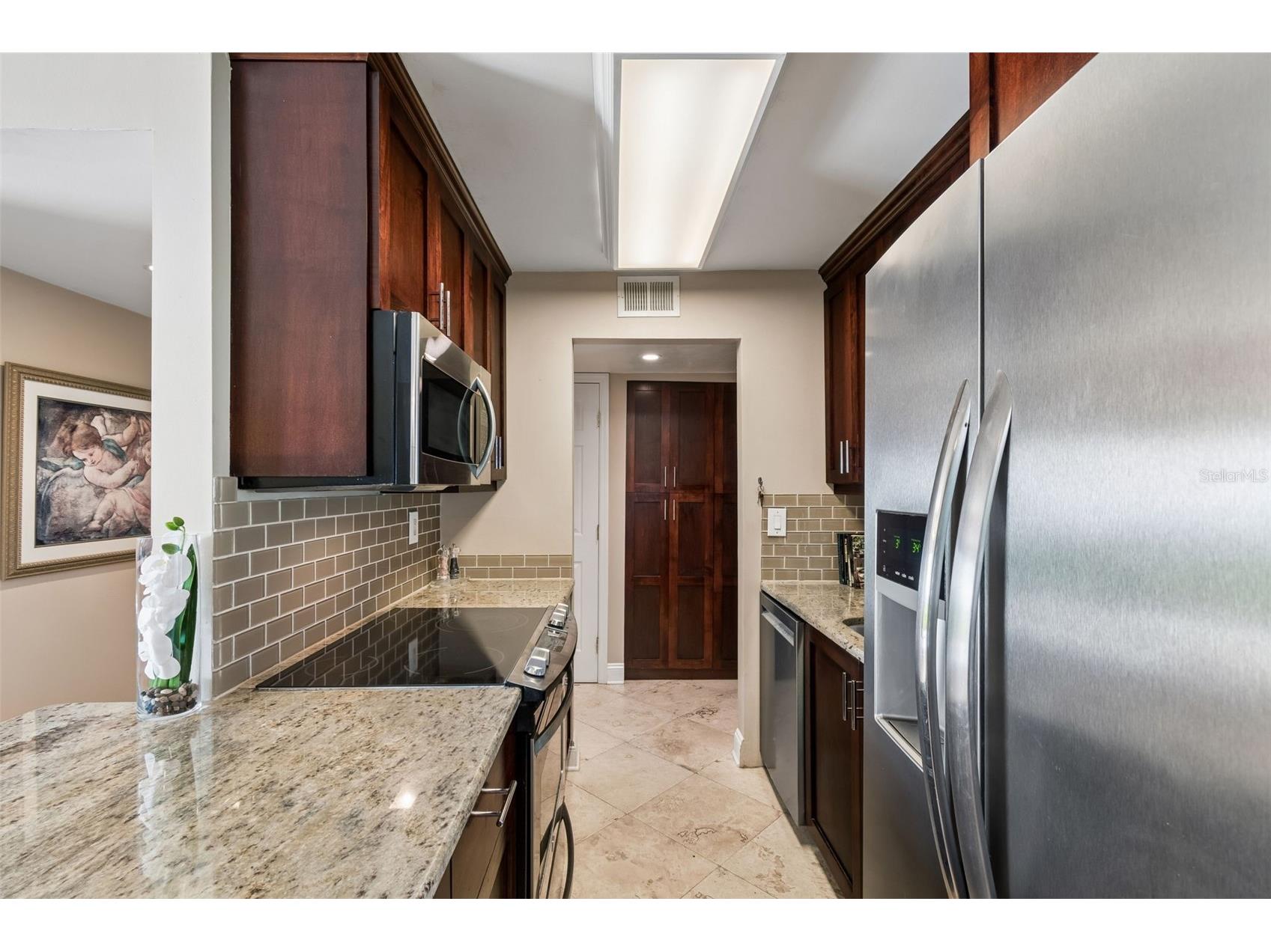 3325 Bayshore Boulevard #A12 Tampa FL 33629 TB8492197 image4