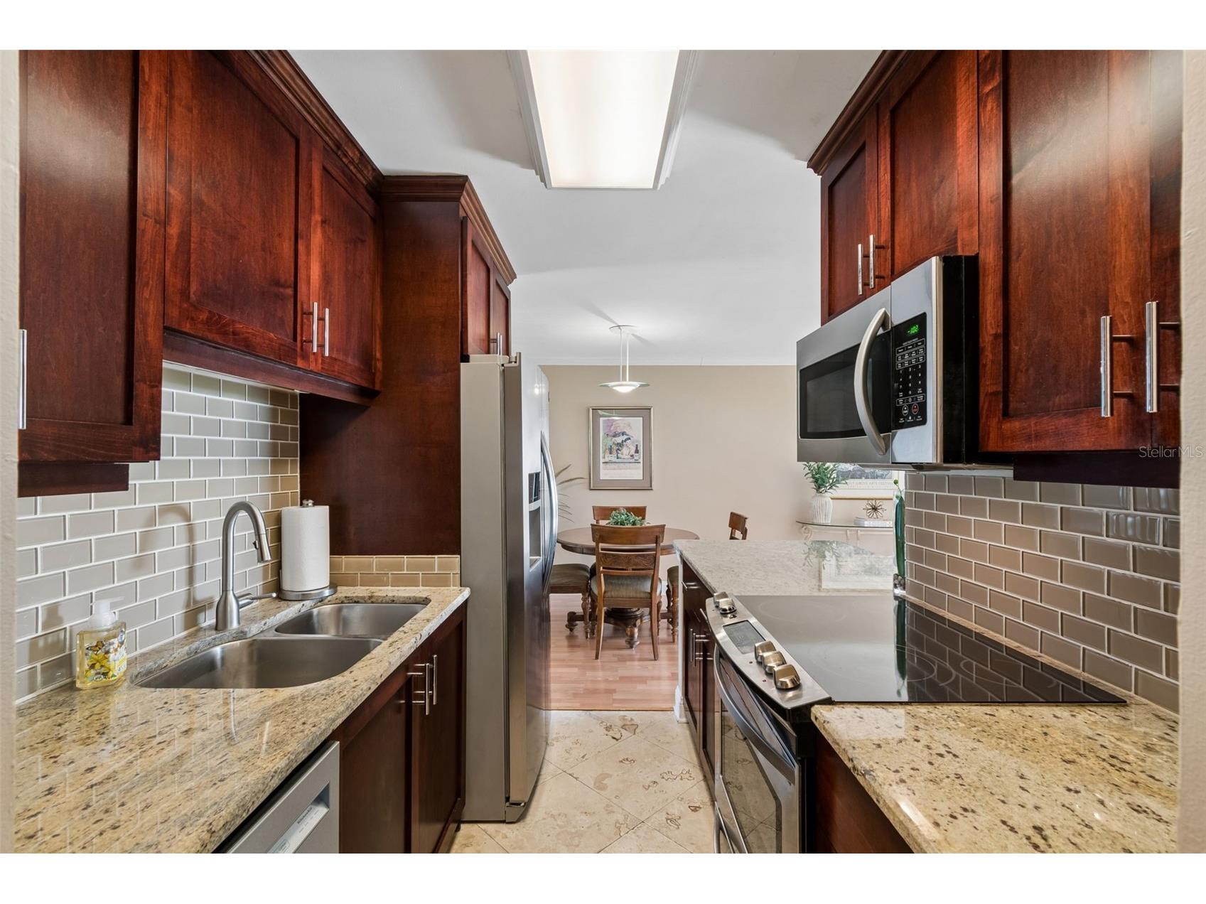 3325 Bayshore Boulevard #A12 Tampa FL 33629 TB8492197 image5