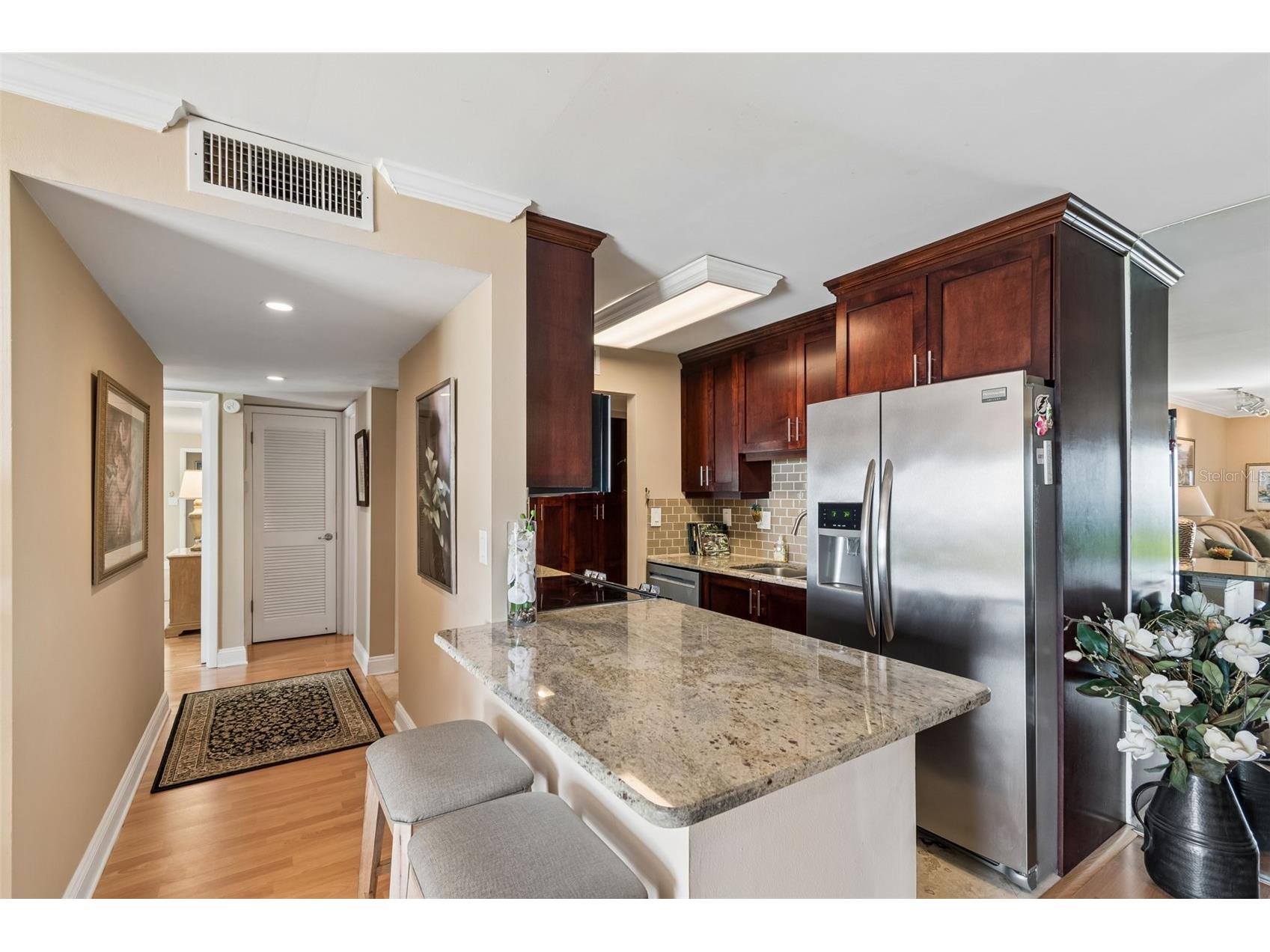 3325 Bayshore Boulevard #A12 Tampa FL 33629 TB8492197 image6