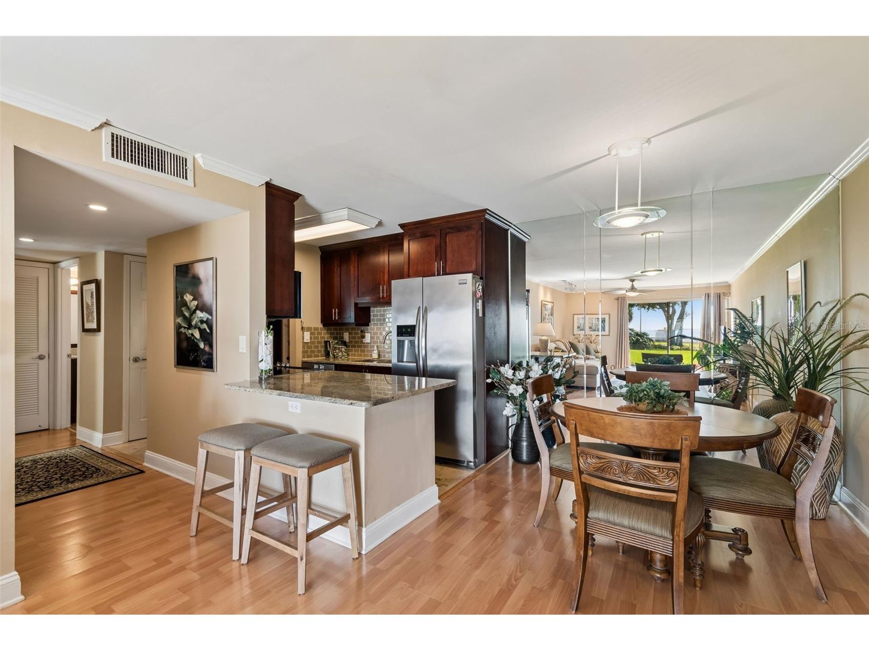 3325 Bayshore Boulevard #A12 Tampa FL 33629 TB8492197 image7