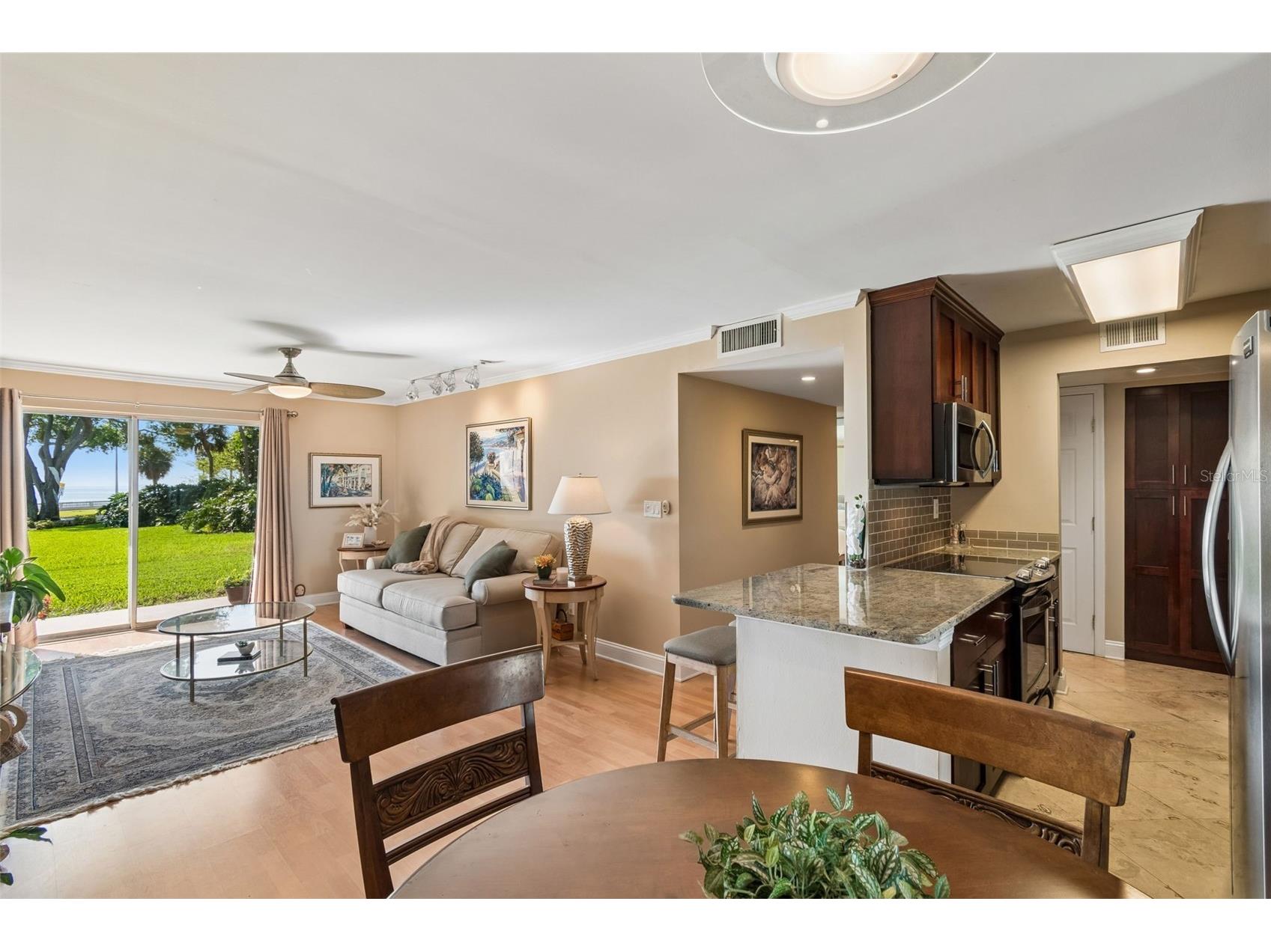 3325 Bayshore Boulevard #A12 Tampa FL 33629 TB8492197 image8