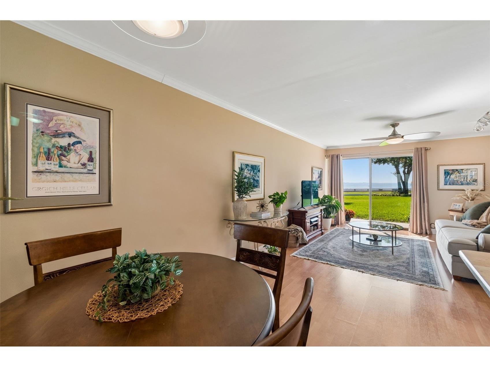 3325 Bayshore Boulevard #A12 Tampa FL 33629 TB8492197 image9