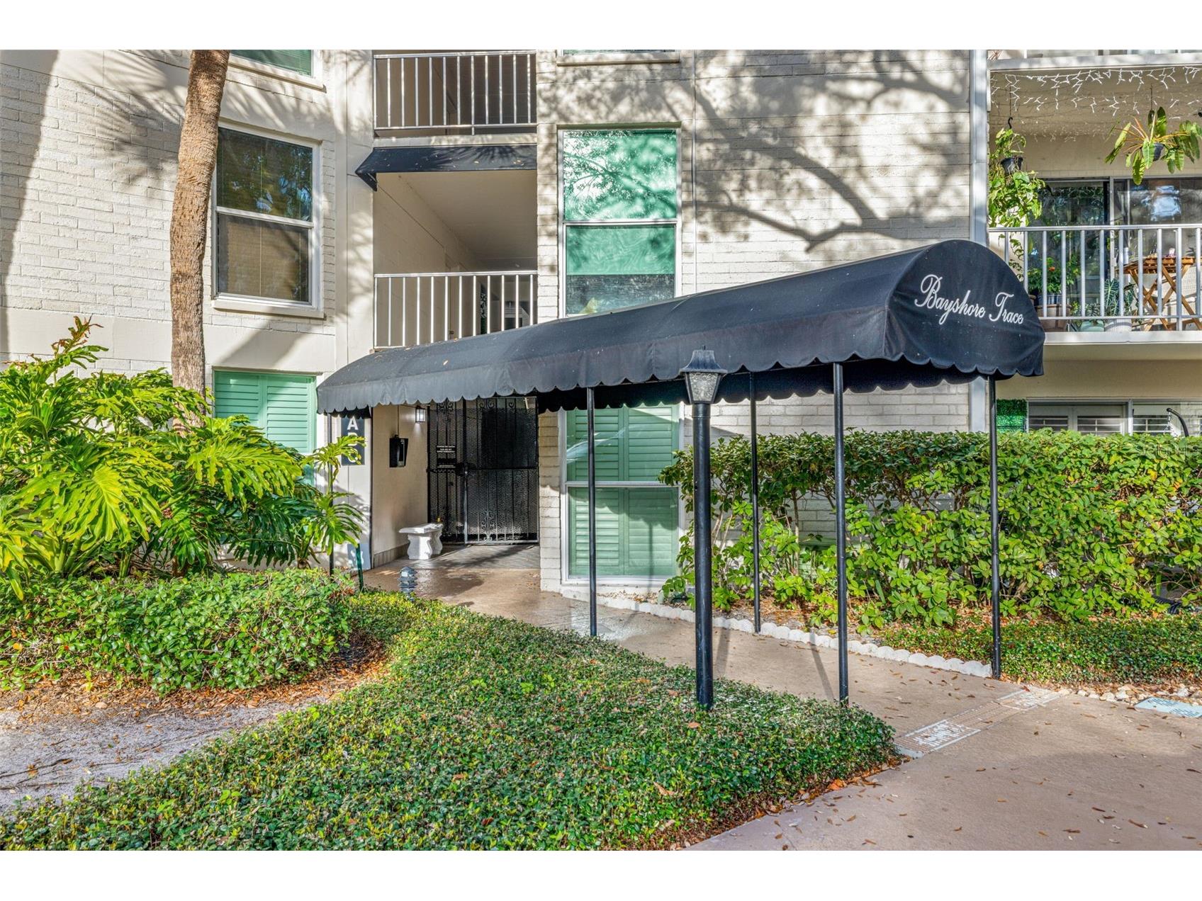 3325 Bayshore Boulevard #B13 Tampa FL 33629 TB8463983 image1