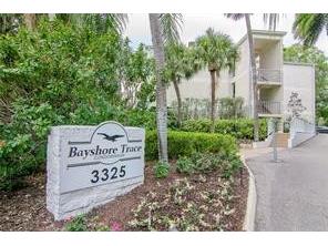 3325 Bayshore Boulevard #B33 Tampa FL 33629 T3506533 image1