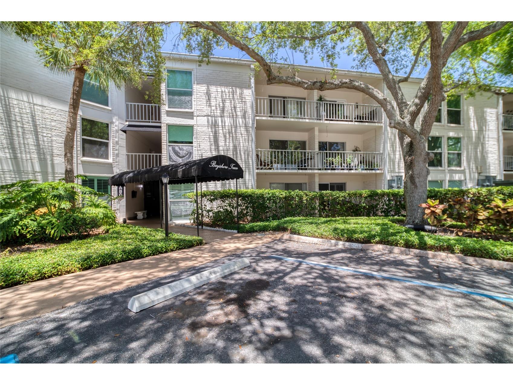 3325 Bayshore Boulevard #C13 Tampa FL 33629 TB8486220 image1