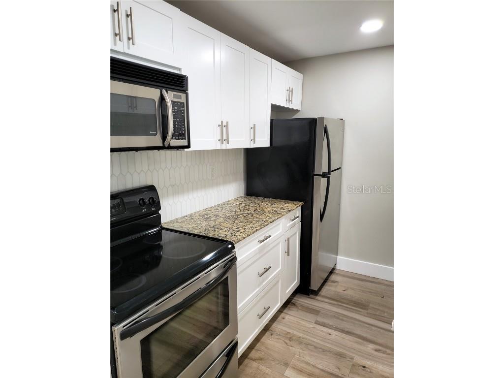 3325 Bayshore Boulevard #C14 Tampa FL 33629 TB8445414 image11