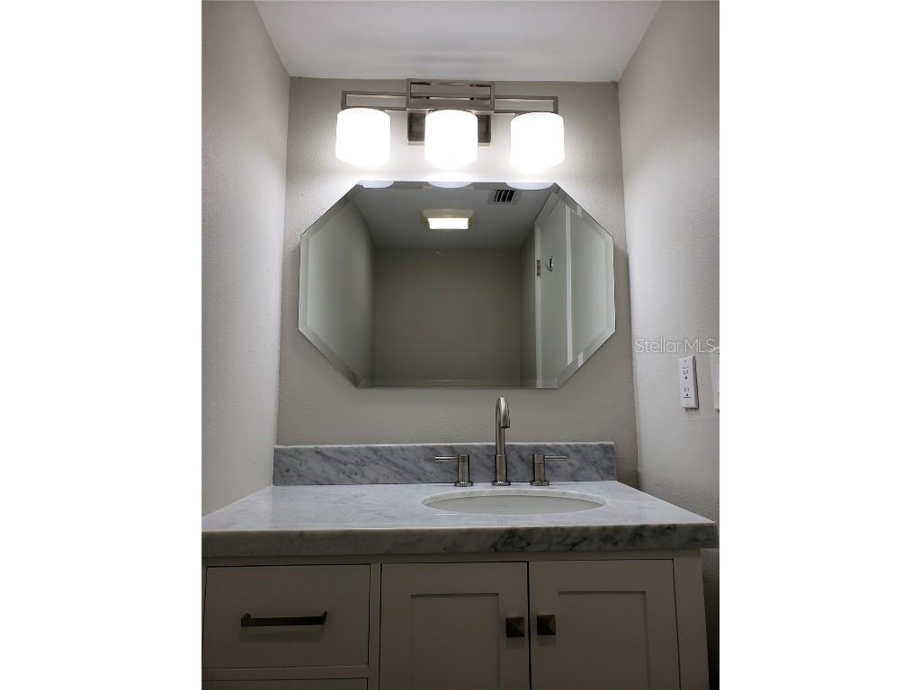 3325 Bayshore Boulevard #C14 Tampa FL 33629 TB8445414 image13