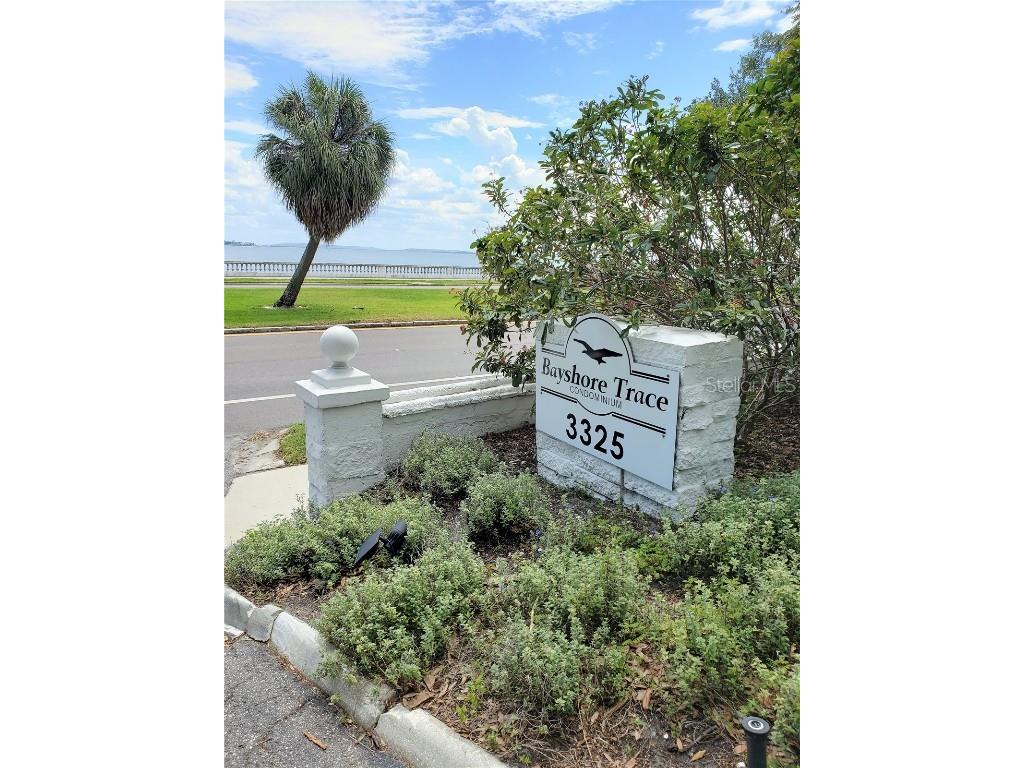 3325 Bayshore Boulevard #C14 Tampa FL 33629 TB8445414 image2