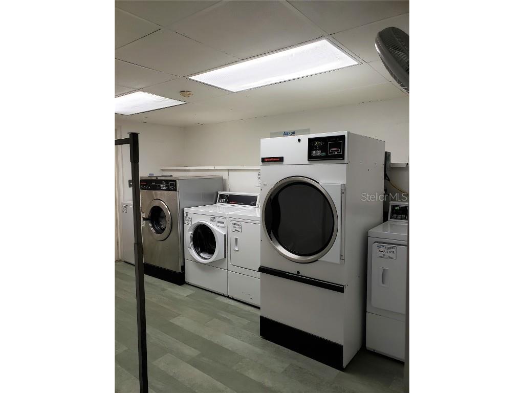 3325 Bayshore Boulevard #C14 Tampa FL 33629 TB8445414 image20