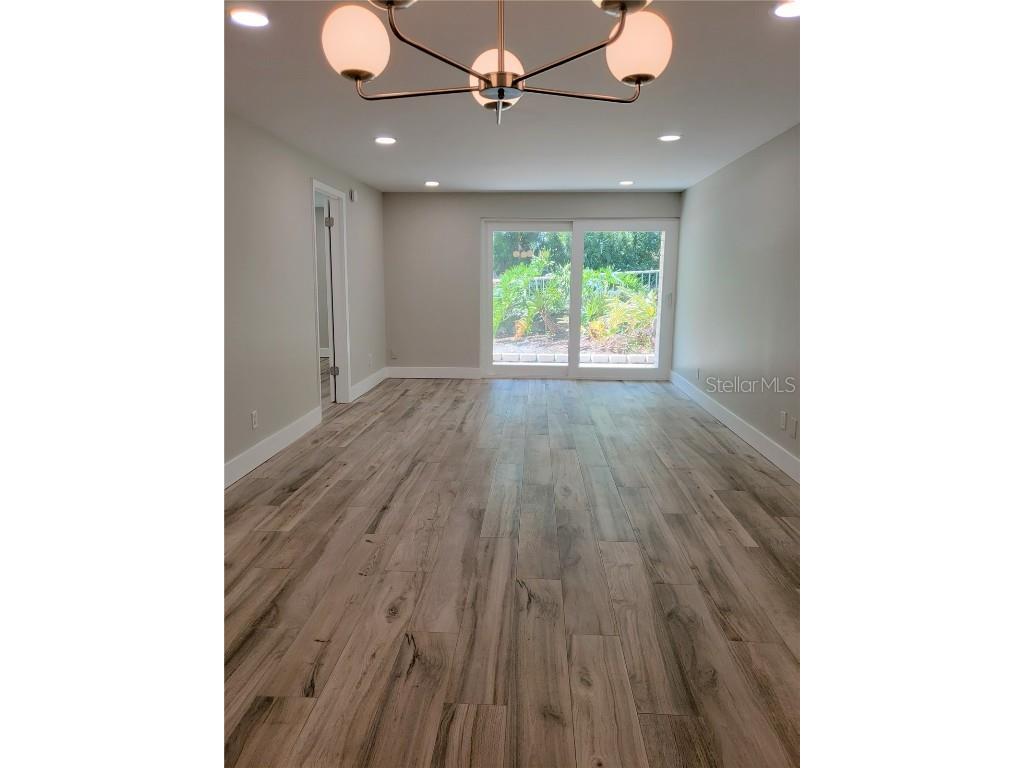 3325 Bayshore Boulevard #C14 Tampa FL 33629 TB8445414 image7