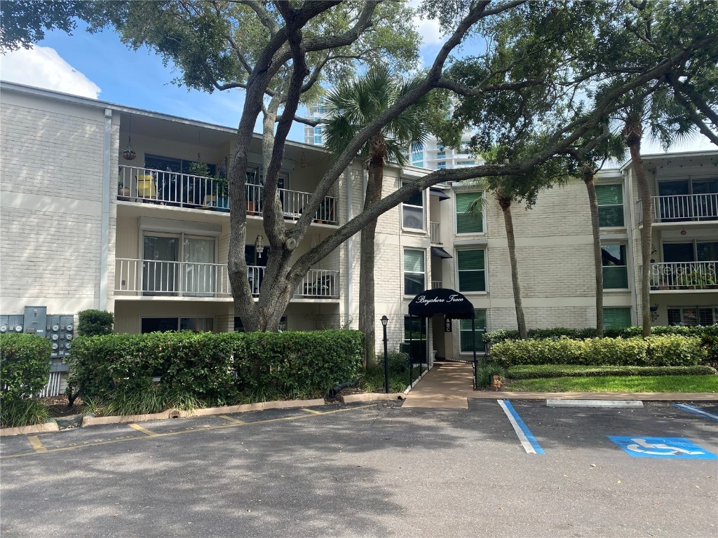 3325 Bayshore Boulevard #C33 Tampa FL 33629 O6113895 image1