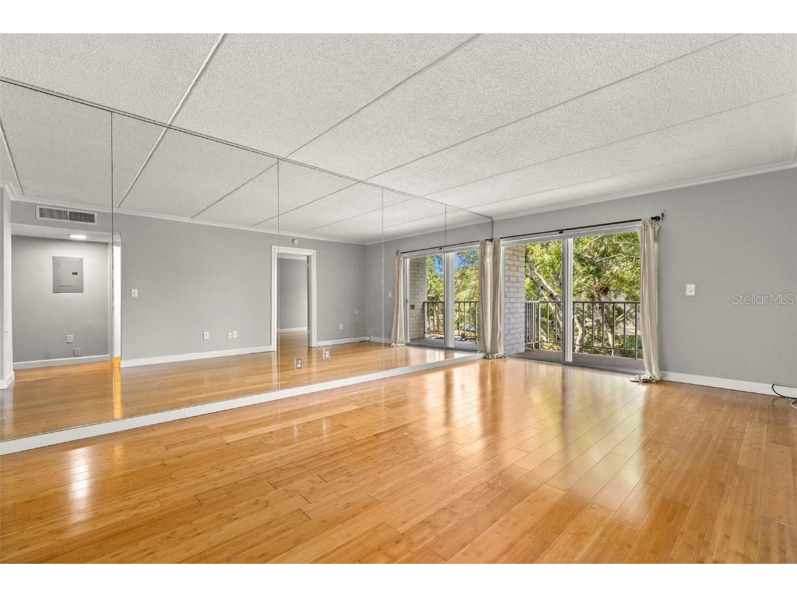 3325 Bayshore Boulevard #C36 Tampa FL 33629 TB8388518 image11