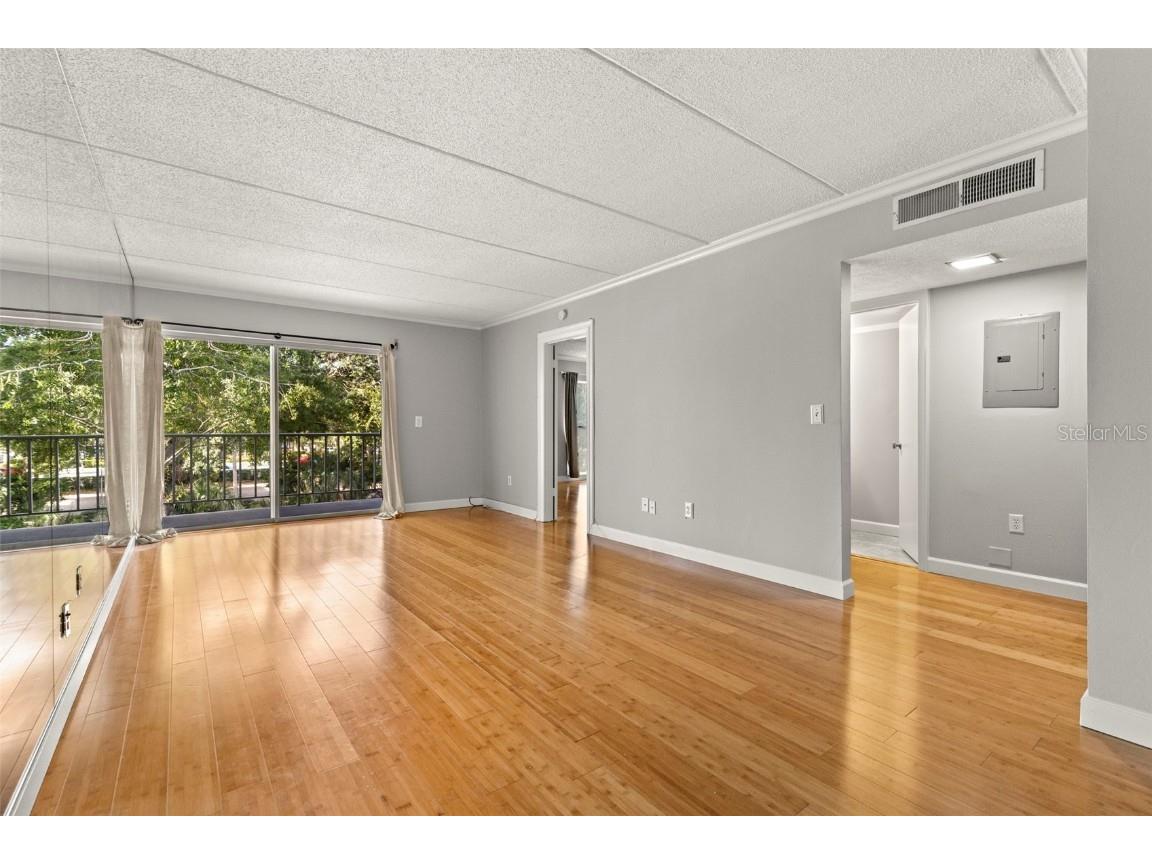 3325 Bayshore Boulevard #C36 Tampa FL 33629 TB8388518 image12