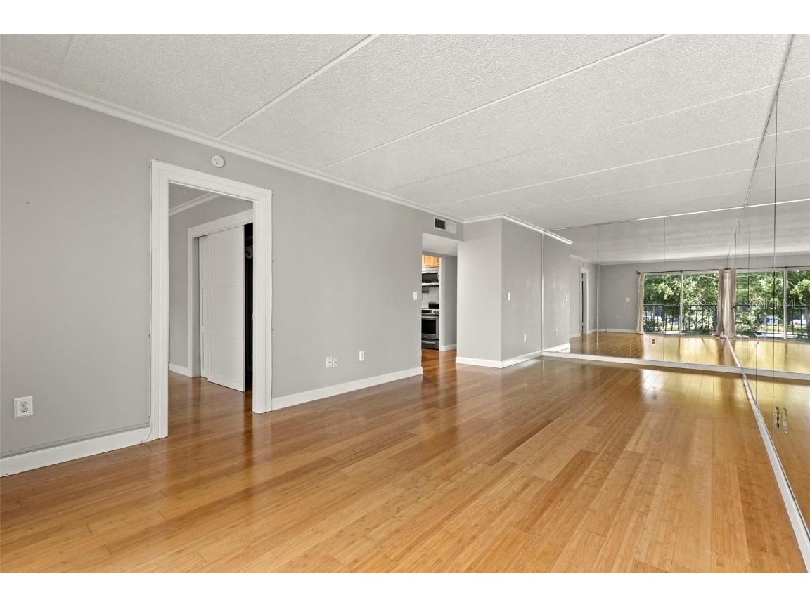 3325 Bayshore Boulevard #C36 Tampa FL 33629 TB8388518 image13