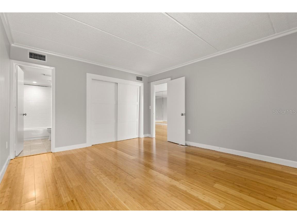 3325 Bayshore Boulevard #C36 Tampa FL 33629 TB8388518 image16