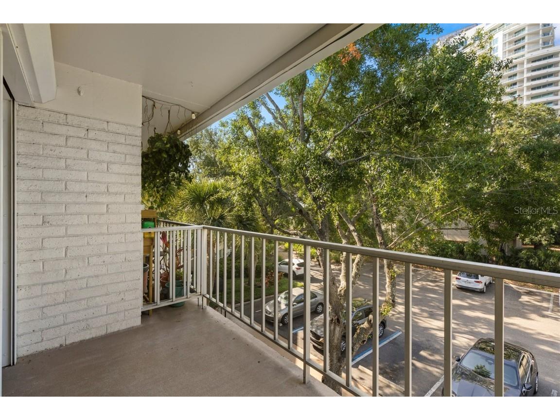 3325 Bayshore Boulevard #C36 Tampa FL 33629 TB8388518 image18