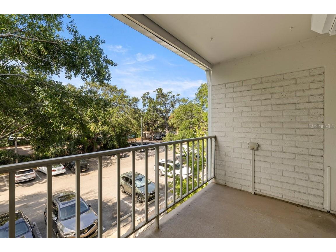 3325 Bayshore Boulevard #C36 Tampa FL 33629 TB8388518 image19