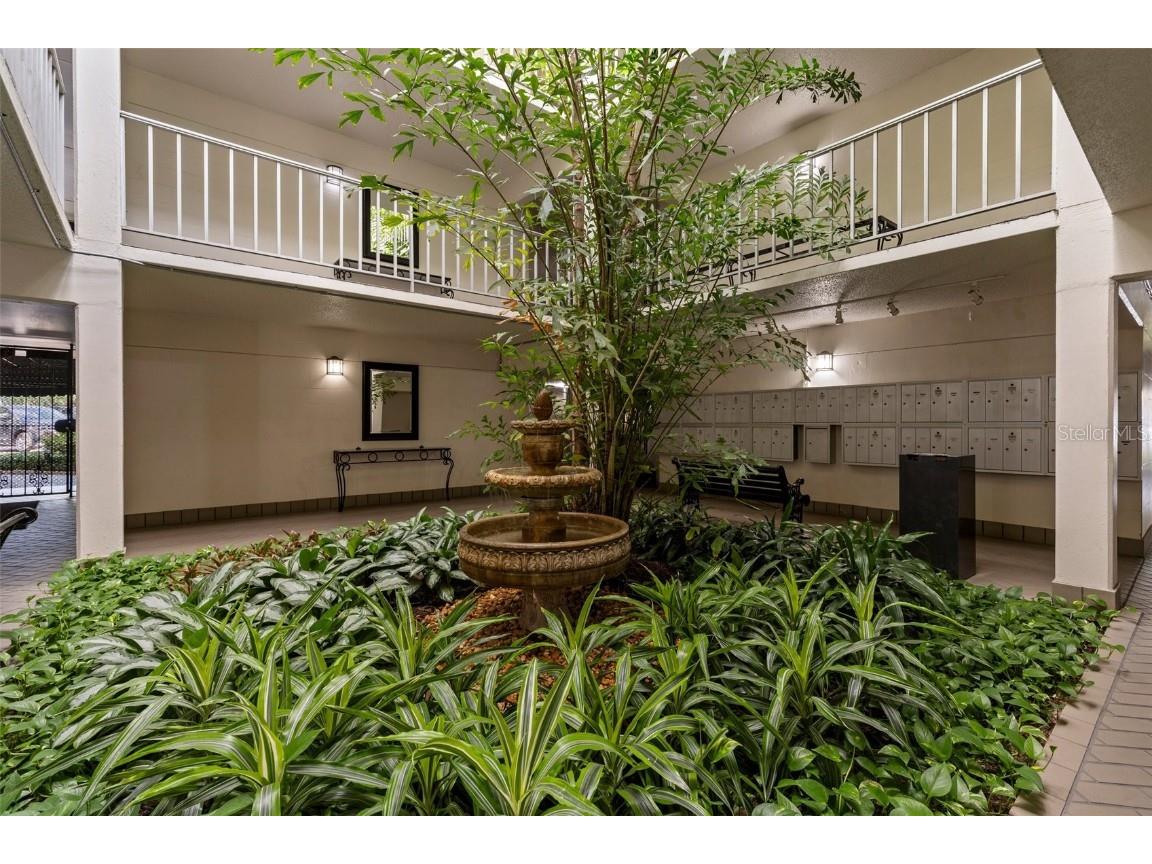 3325 Bayshore Boulevard #C36 Tampa FL 33629 TB8388518 image3