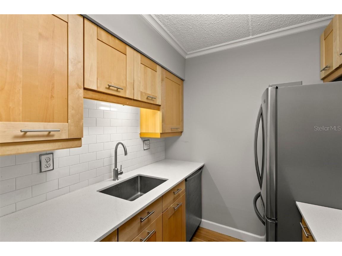 3325 Bayshore Boulevard #C36 Tampa FL 33629 TB8388518 image5