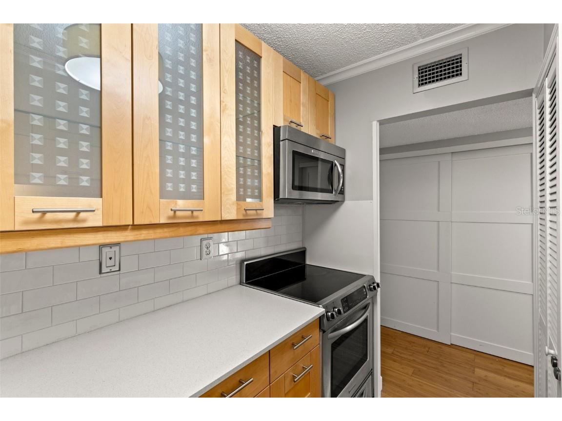 3325 Bayshore Boulevard #C36 Tampa FL 33629 TB8388518 image7