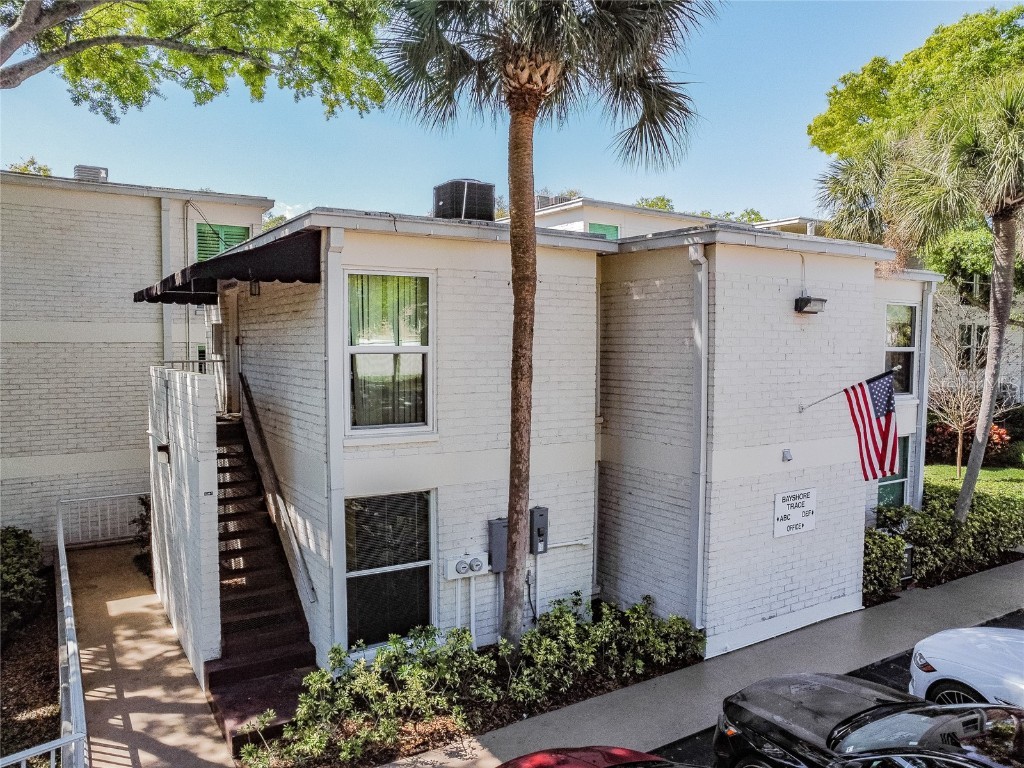 3325 Bayshore Boulevard #CH1 Tampa FL 33629 T3473915 image1