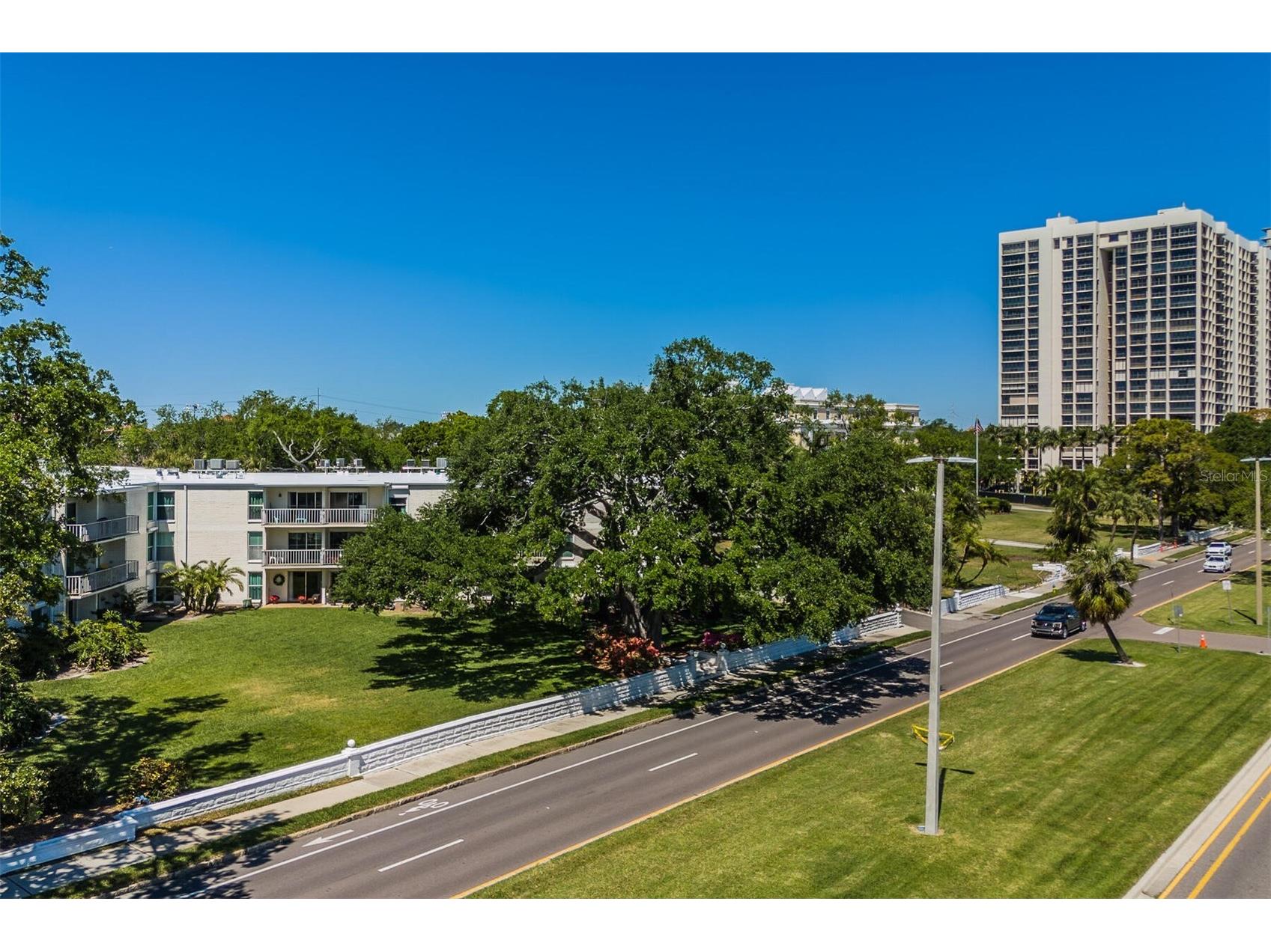3325 Bayshore Boulevard #D11 Tampa FL 33629 TB8498518 image11