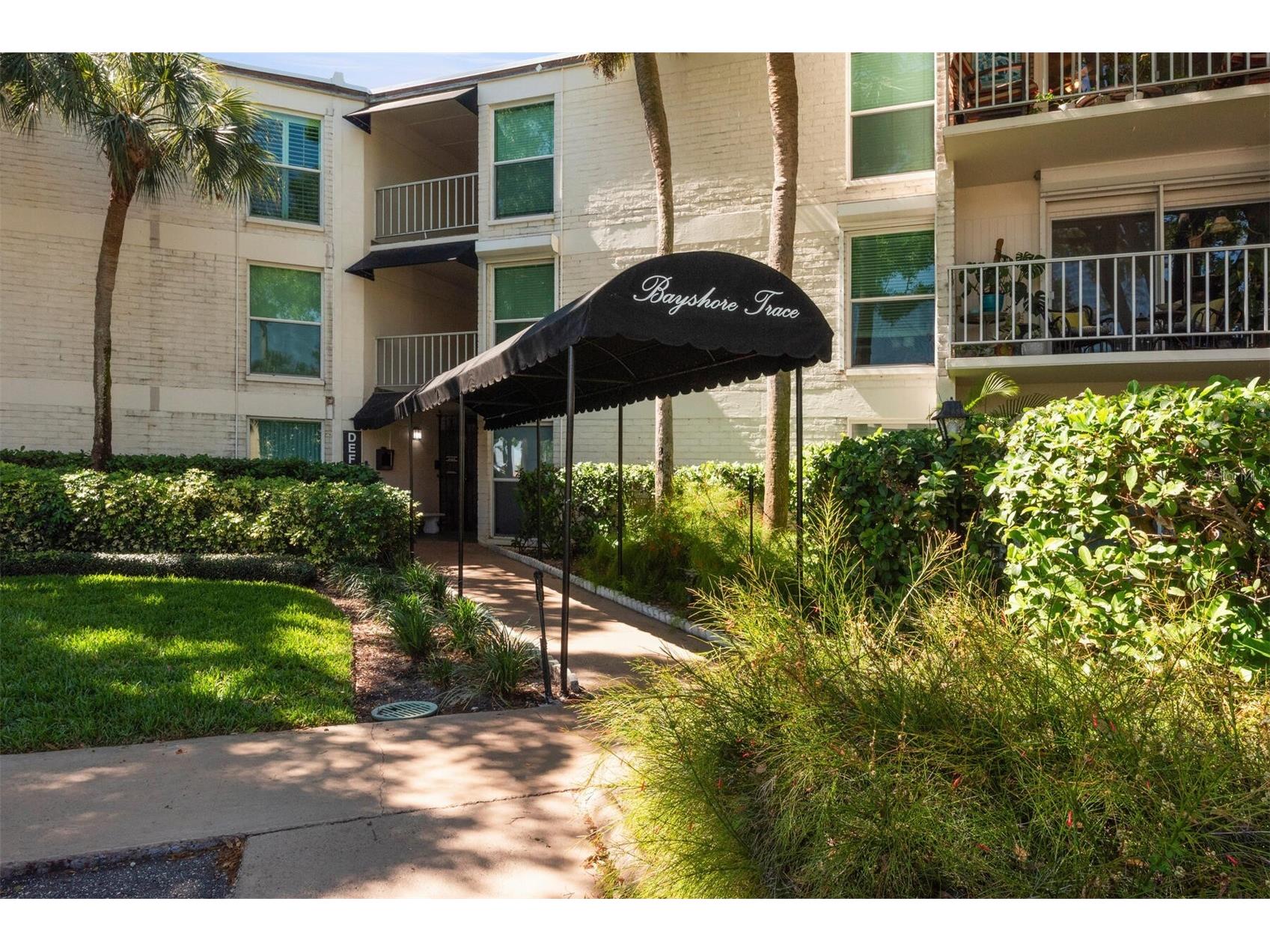 3325 Bayshore Boulevard #D11 Tampa FL 33629 TB8498518 image2