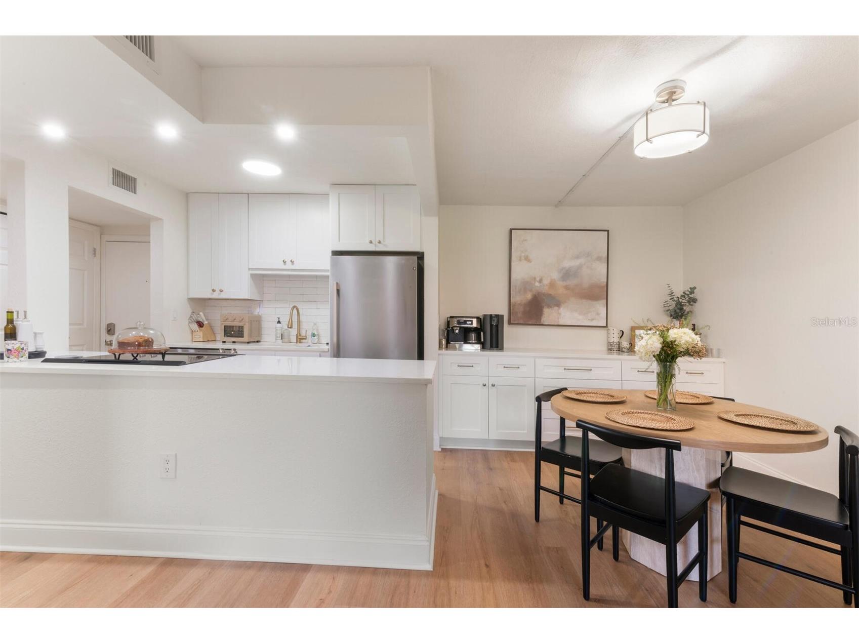 3325 Bayshore Boulevard #D11 Tampa FL 33629 TB8498518 image3