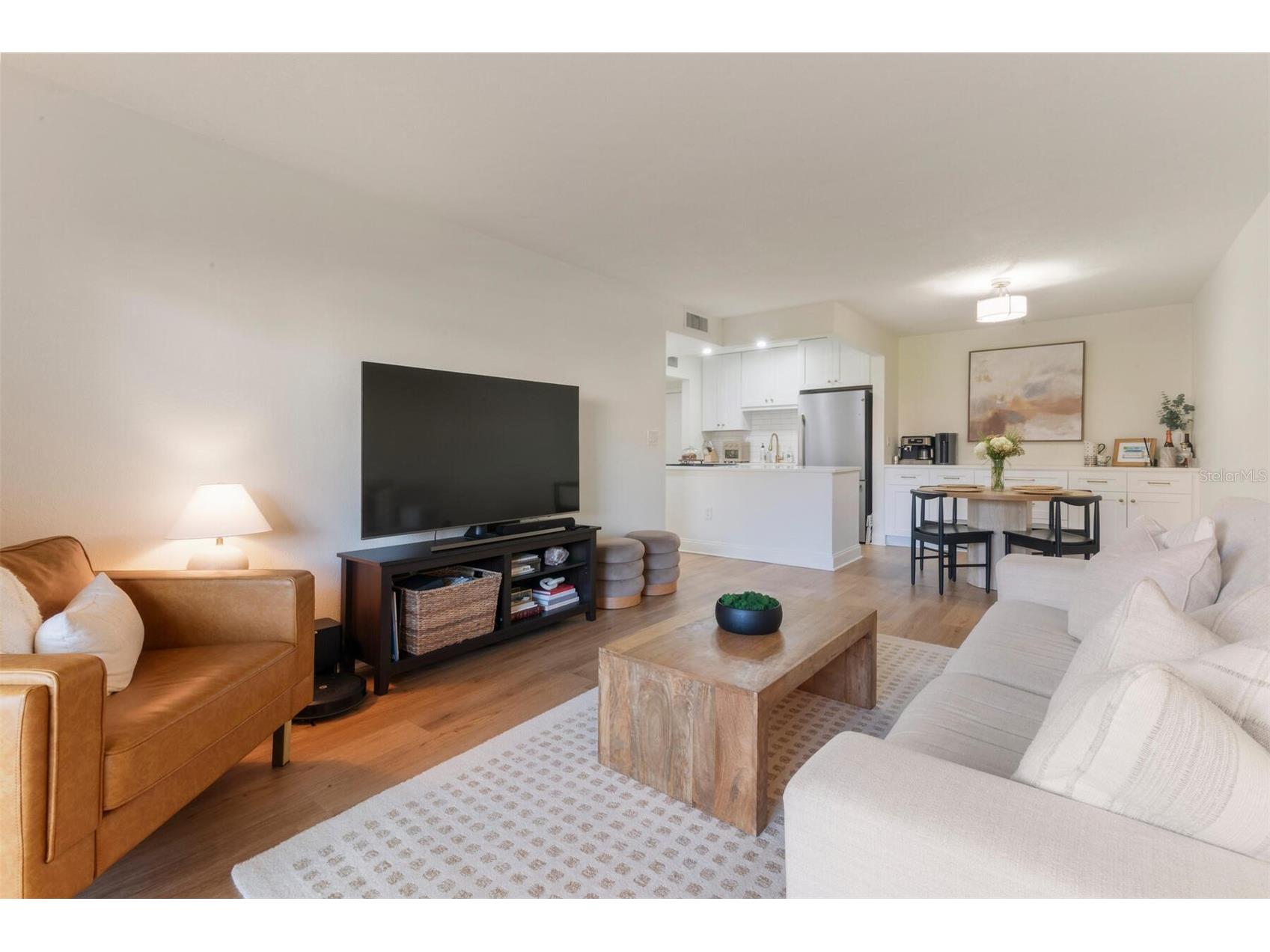 3325 Bayshore Boulevard #D11 Tampa FL 33629 TB8498518 image4