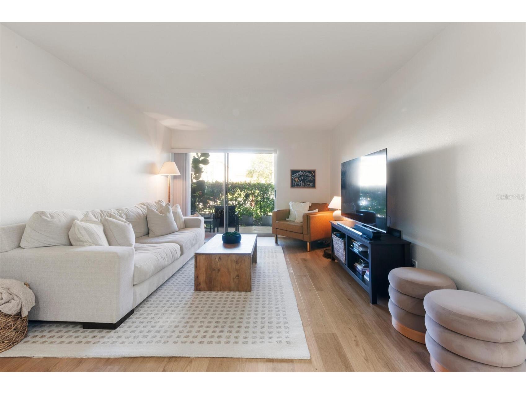 3325 Bayshore Boulevard #D11 Tampa FL 33629 TB8498518 image5