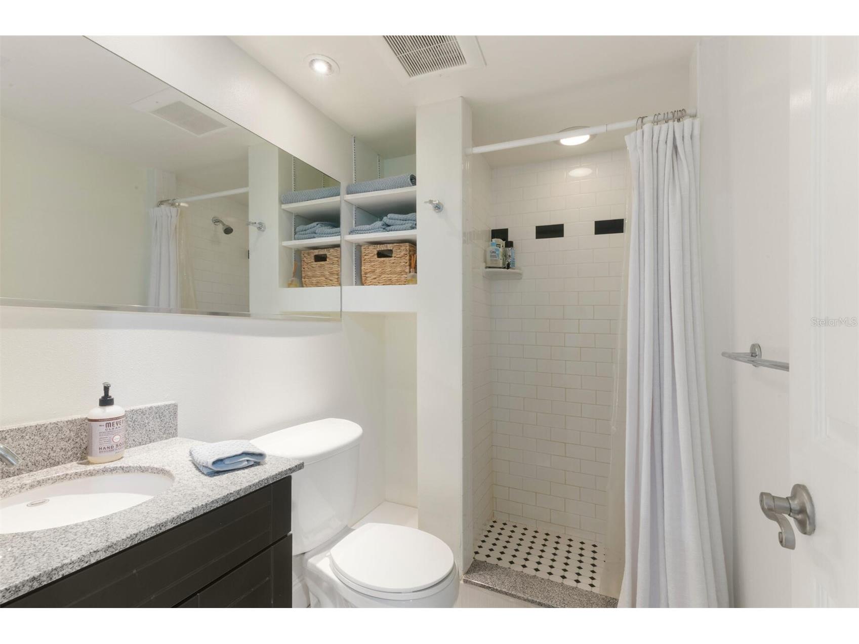 3325 Bayshore Boulevard #D11 Tampa FL 33629 TB8498518 image6