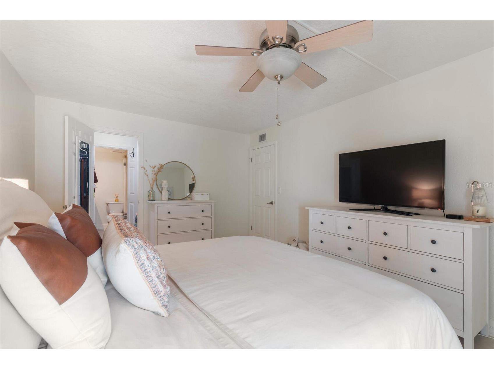 3325 Bayshore Boulevard #D11 Tampa FL 33629 TB8498518 image7