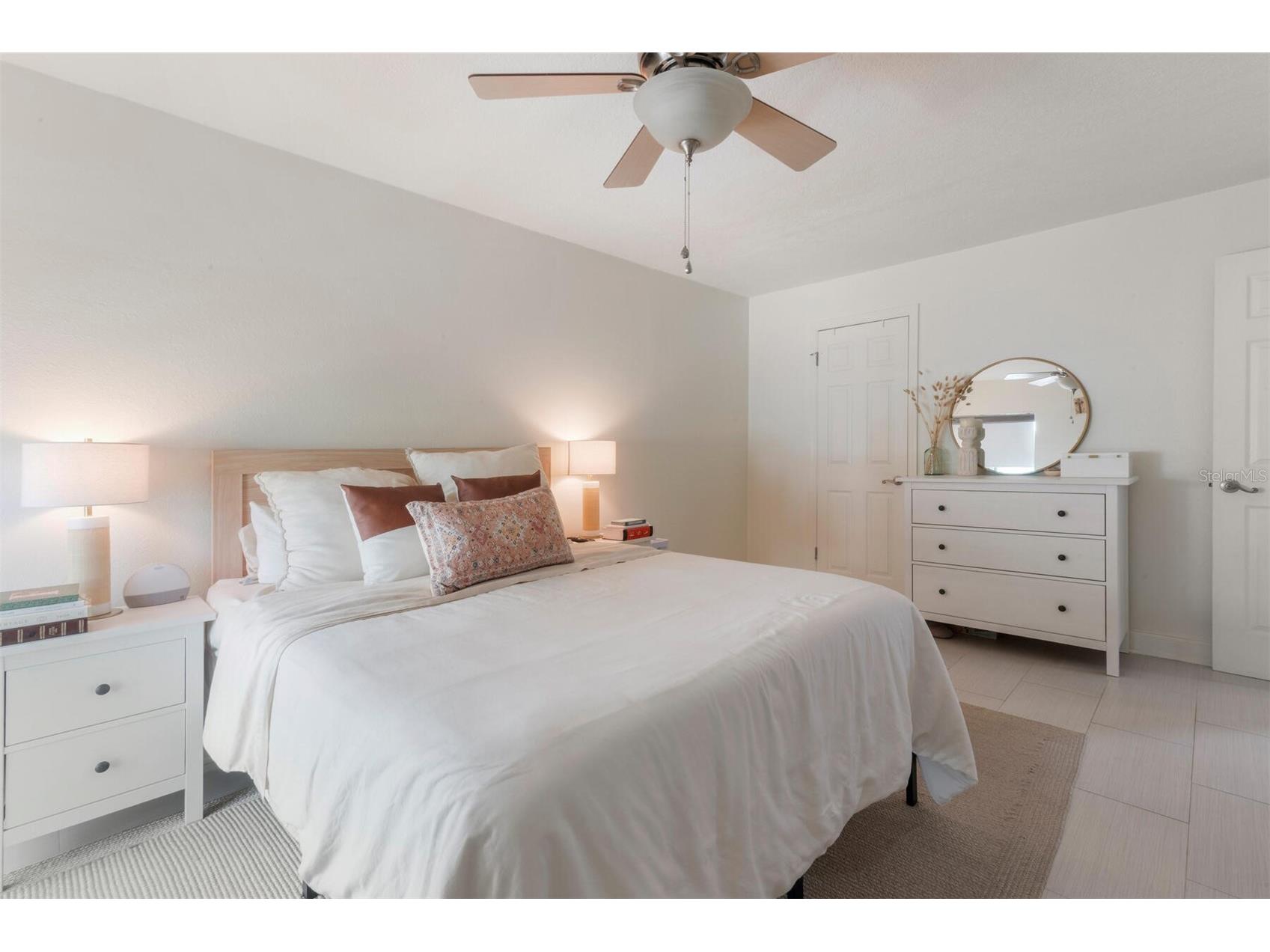 3325 Bayshore Boulevard #D11 Tampa FL 33629 TB8498518 image8