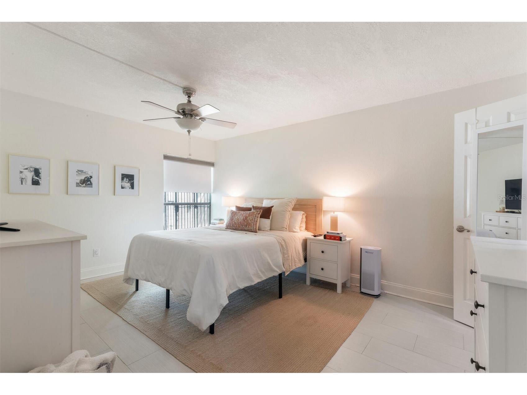 3325 Bayshore Boulevard #D11 Tampa FL 33629 TB8498518 image9