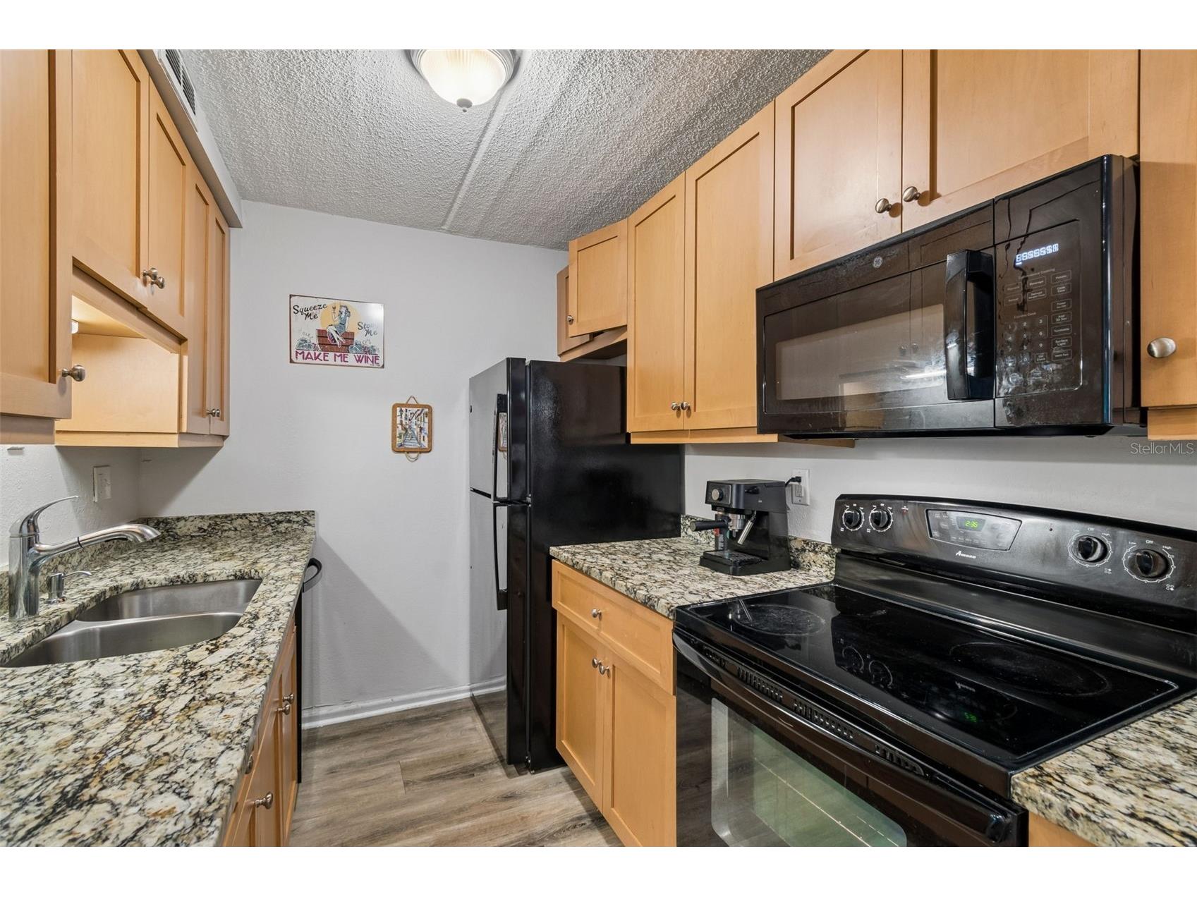 3325 Bayshore Boulevard #D14 Tampa FL 33629 TB8502198 image10