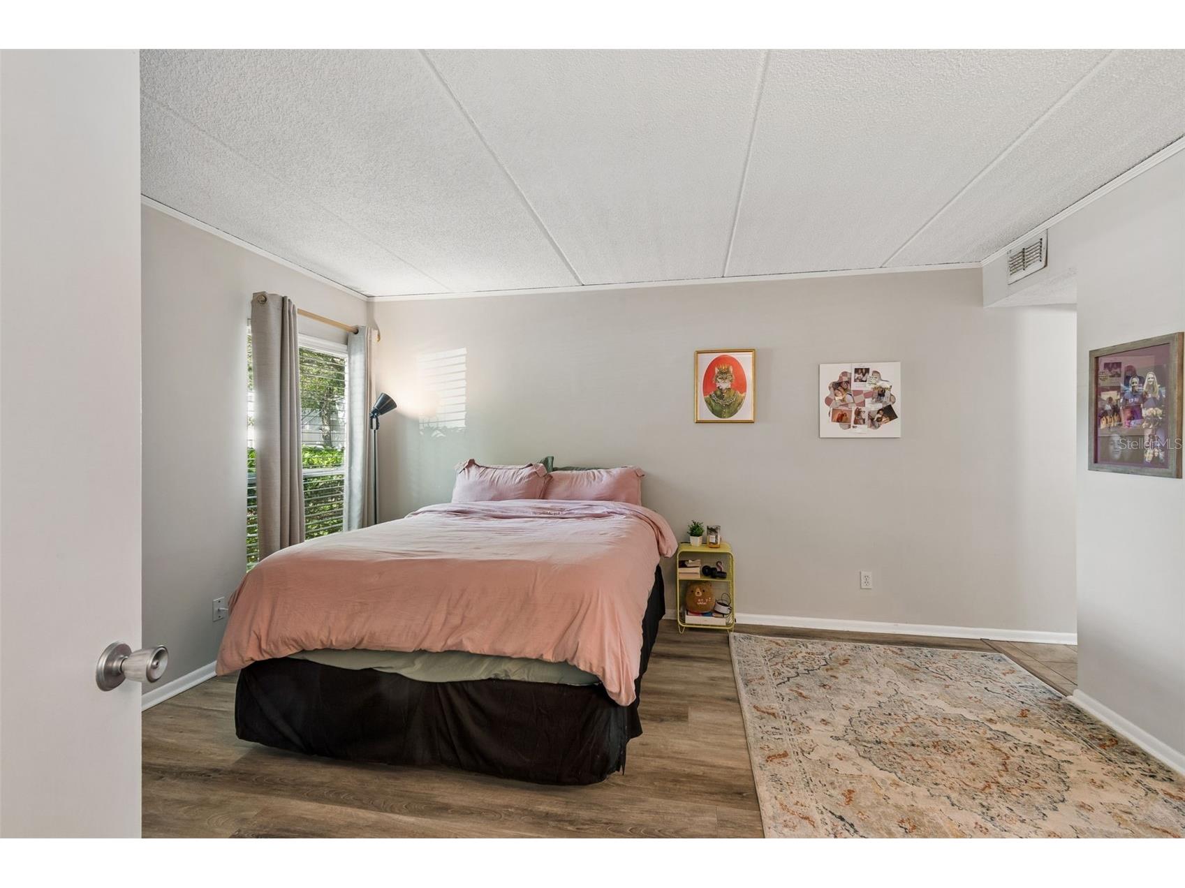 3325 Bayshore Boulevard #D14 Tampa FL 33629 TB8502198 image13
