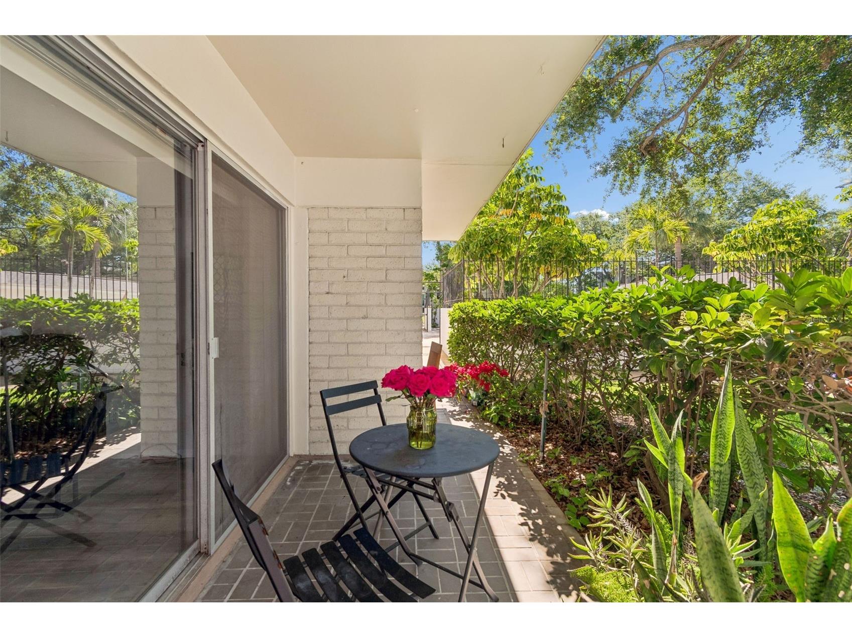 3325 Bayshore Boulevard #D14 Tampa FL 33629 TB8502198 image18