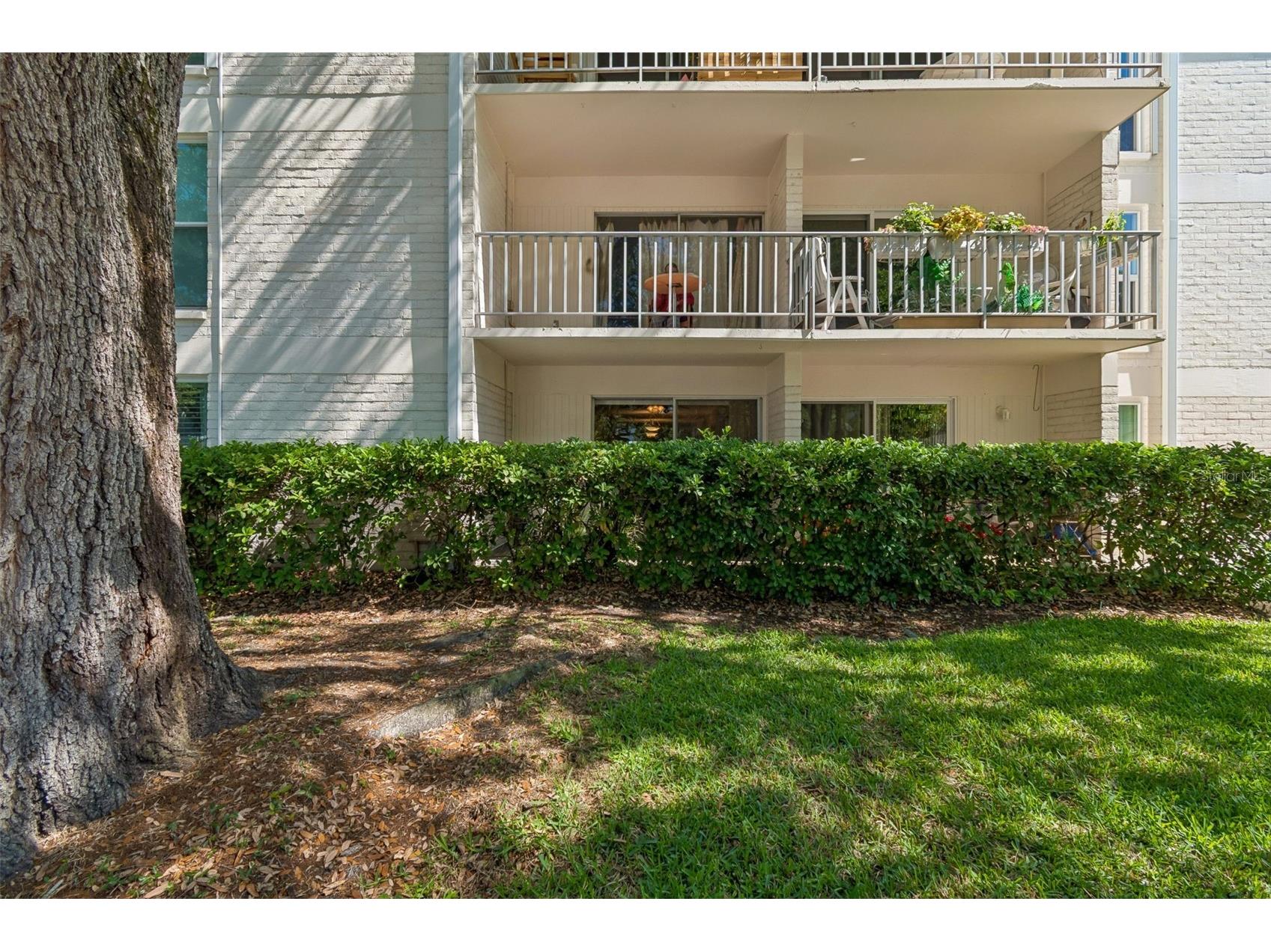 3325 Bayshore Boulevard #D14 Tampa FL 33629 TB8502198 image20