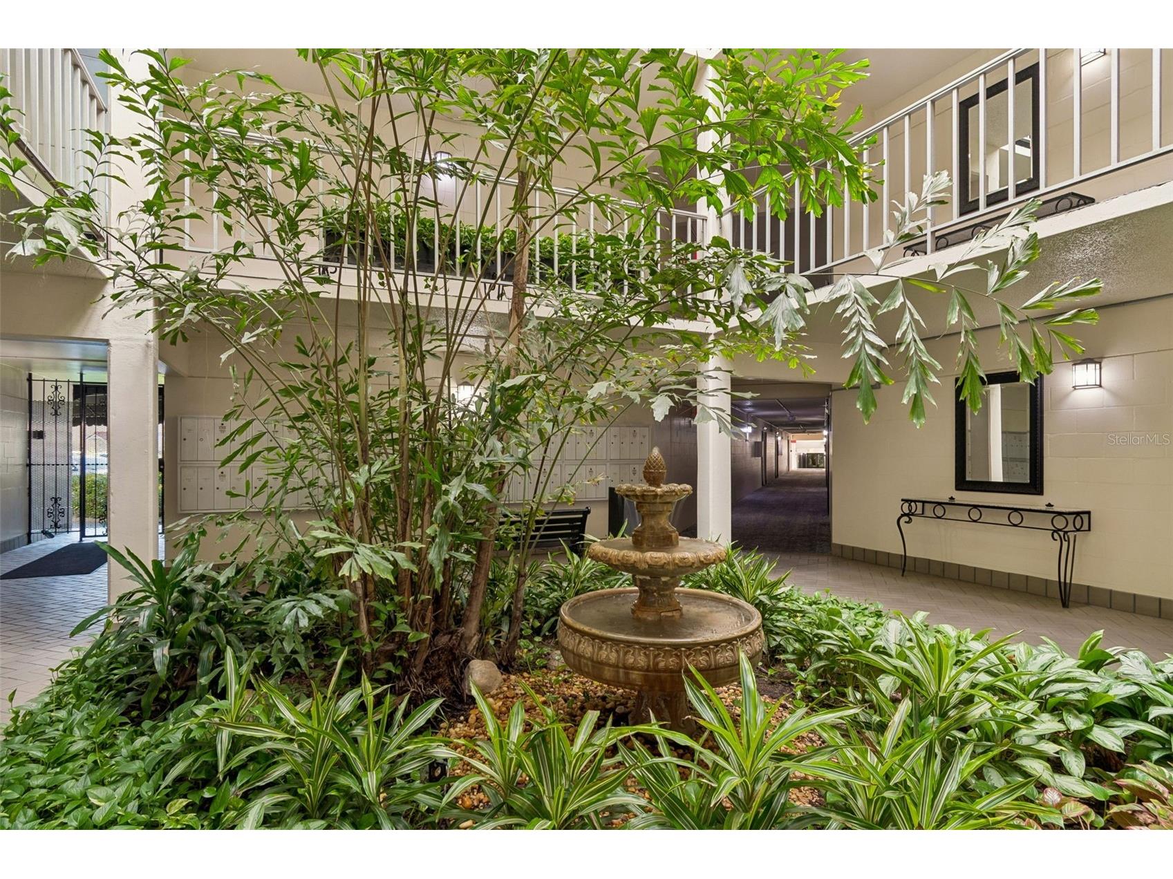 3325 Bayshore Boulevard #D14 Tampa FL 33629 TB8502198 image30