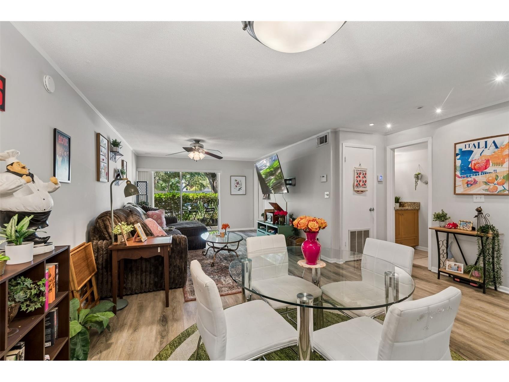 3325 Bayshore Boulevard #D14 Tampa FL 33629 TB8502198 image4