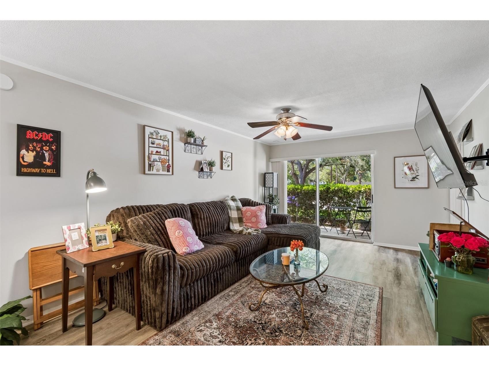 3325 Bayshore Boulevard #D14 Tampa FL 33629 TB8502198 image5