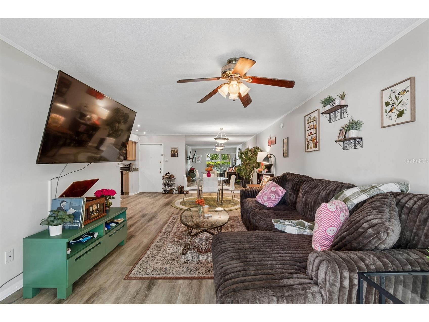 3325 Bayshore Boulevard #D14 Tampa FL 33629 TB8502198 image7