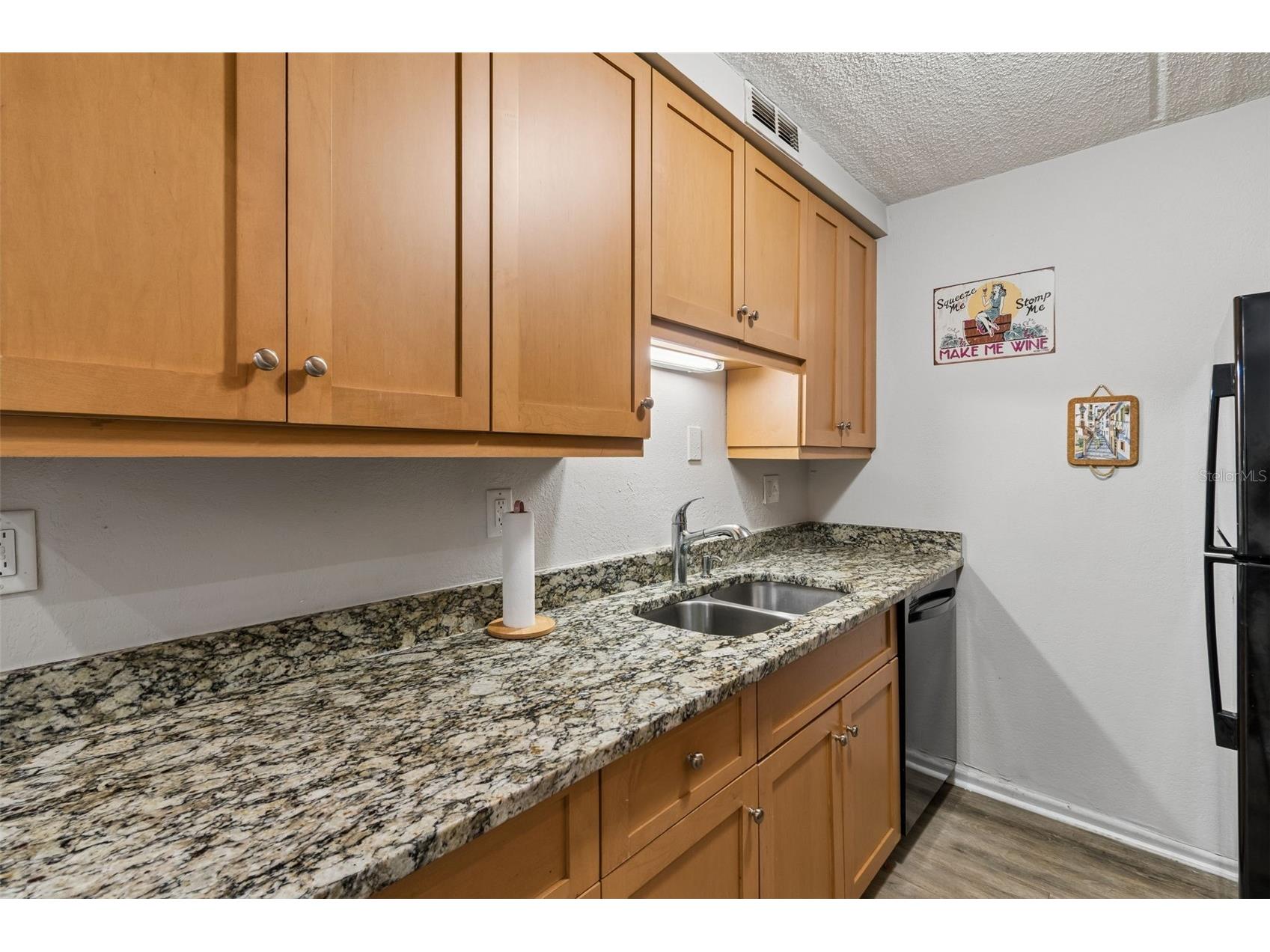 3325 Bayshore Boulevard #D14 A Tampa FL 33629 TB8505527 image11