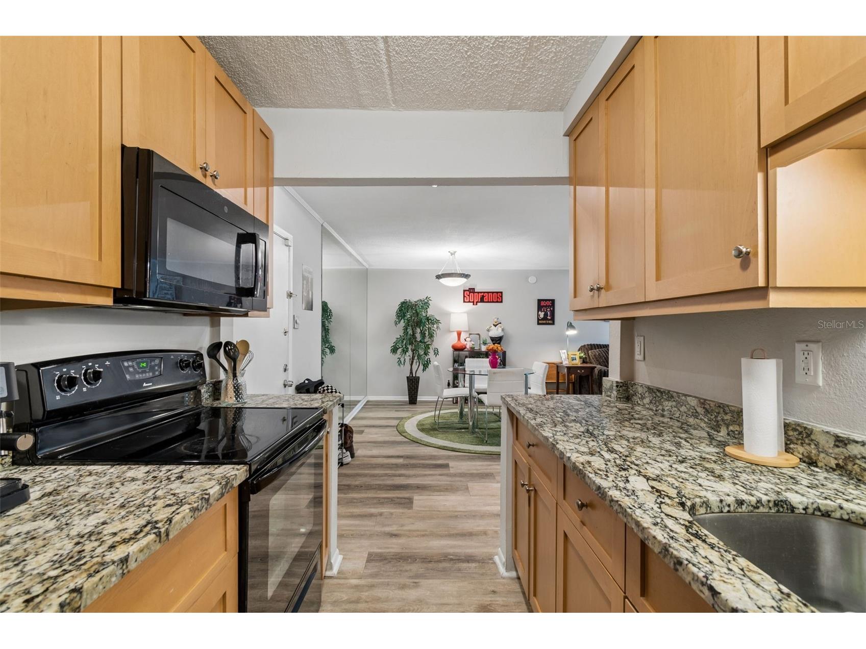 3325 Bayshore Boulevard #D14 A Tampa FL 33629 TB8505527 image12
