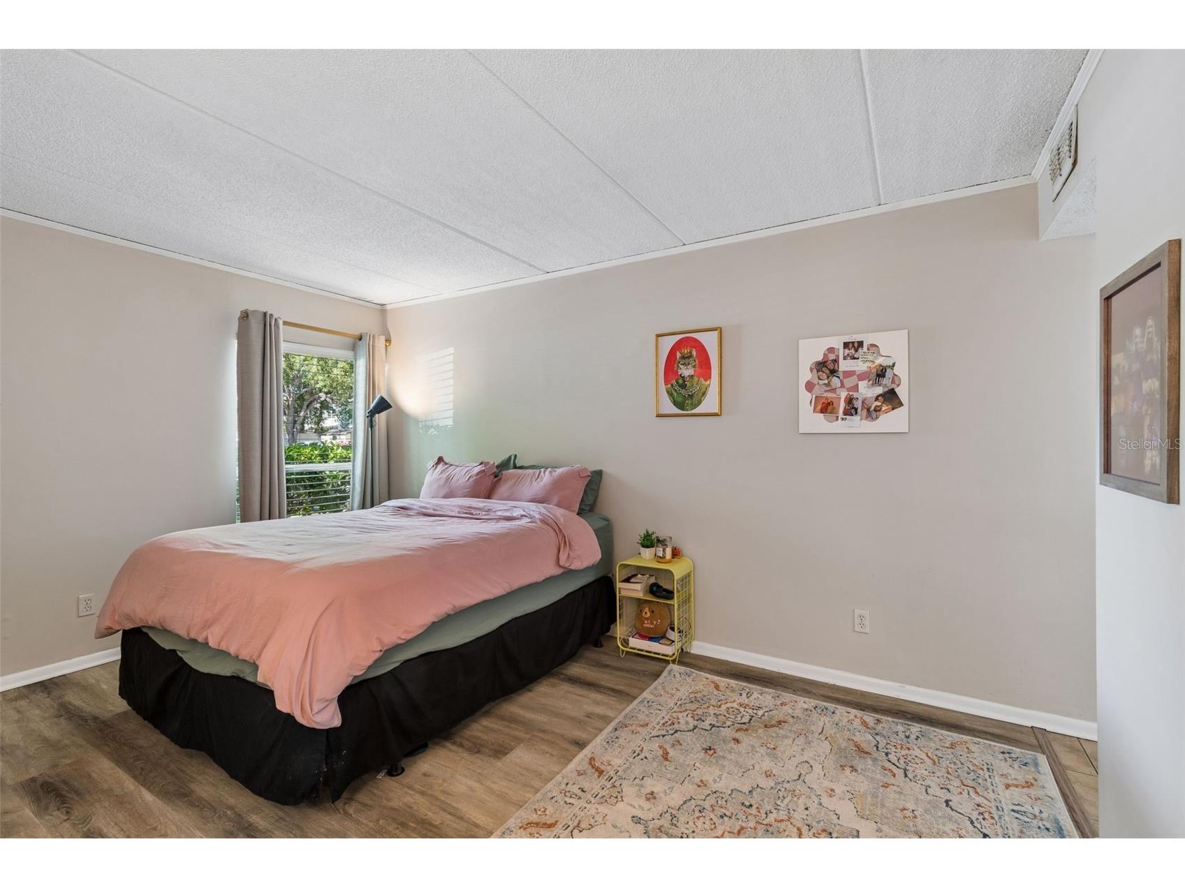 3325 Bayshore Boulevard #D14 A Tampa FL 33629 TB8505527 image14
