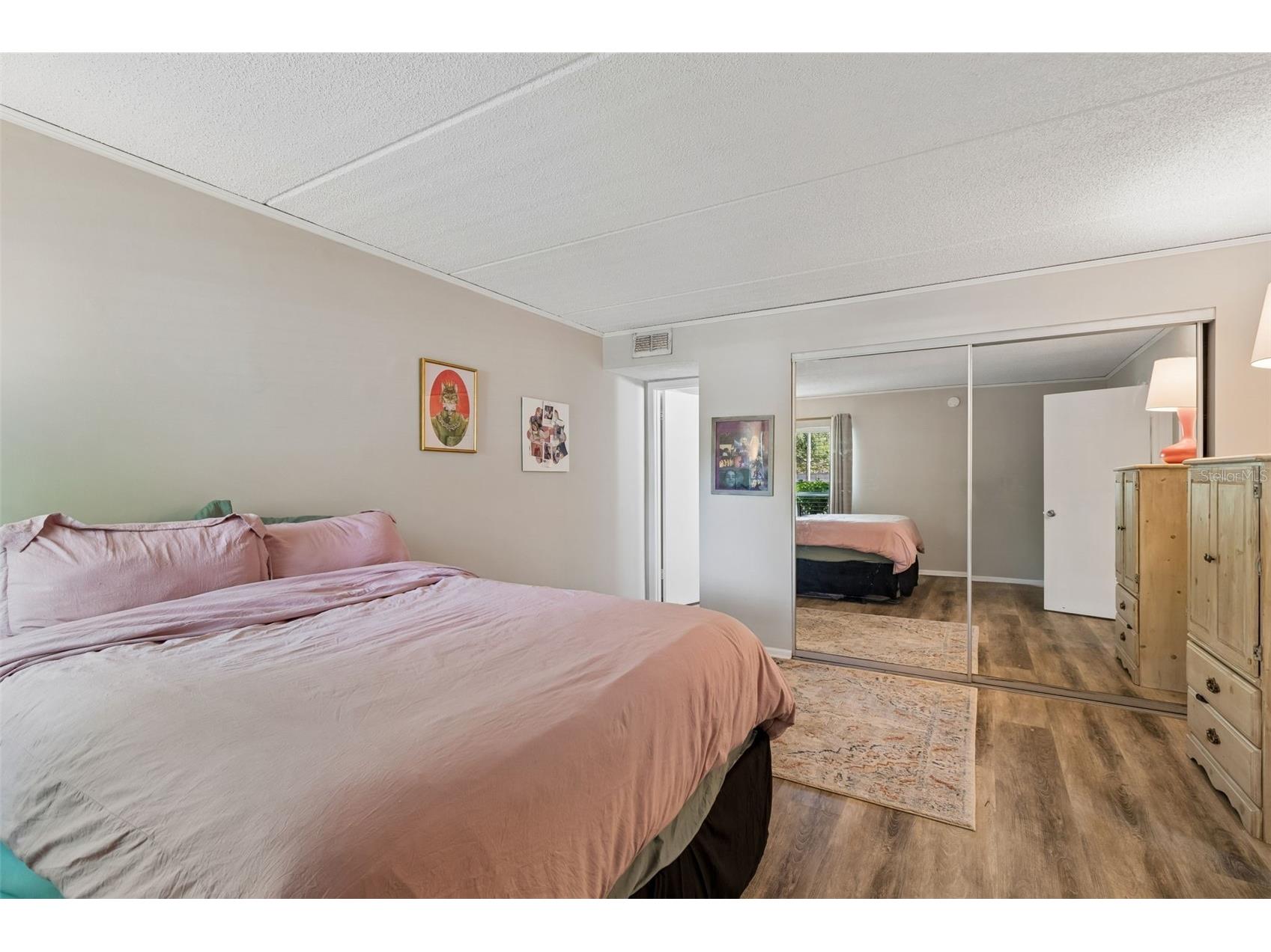 3325 Bayshore Boulevard #D14 A Tampa FL 33629 TB8505527 image15