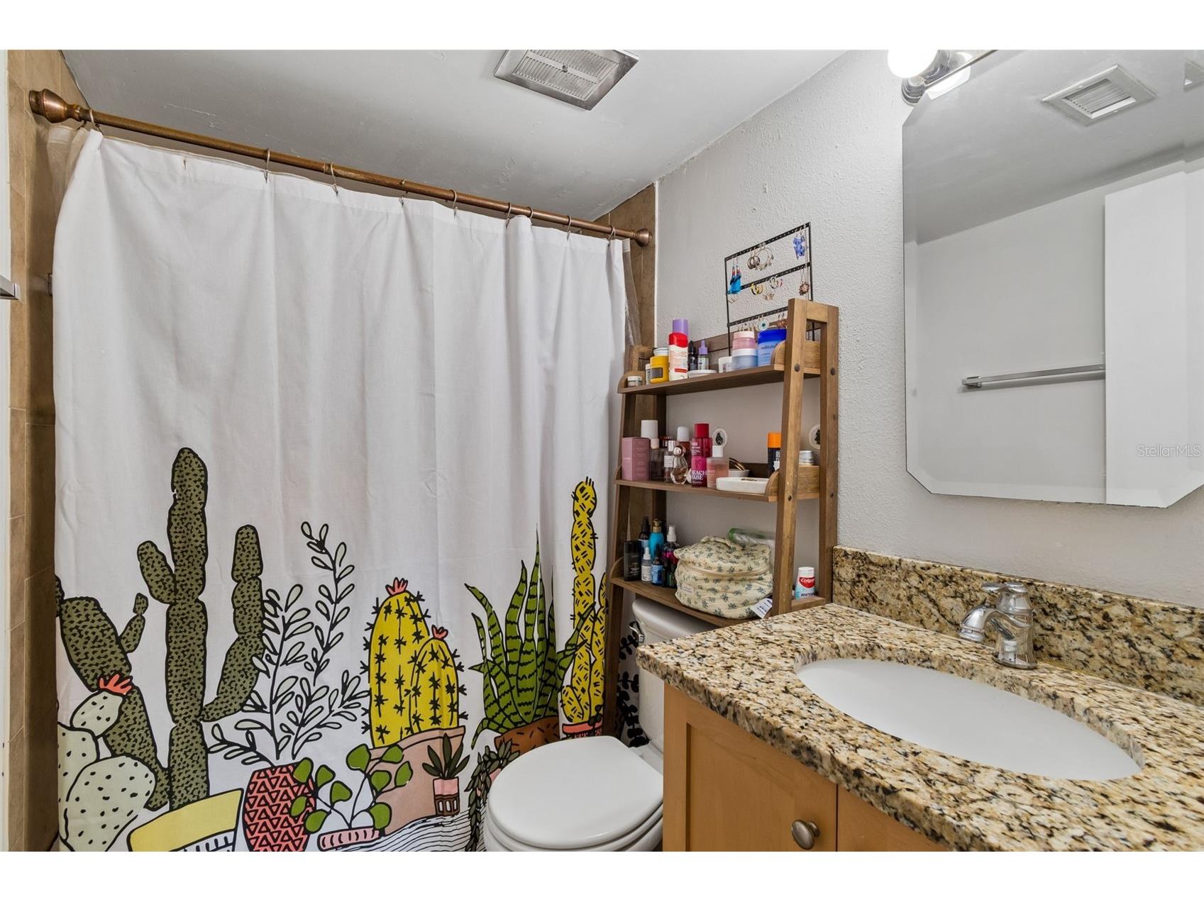 3325 Bayshore Boulevard #D14 A Tampa FL 33629 TB8505527 image16